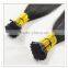 2# European Virgin Hair Wefts 100 european remy virgin human hair weft
