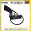 Chinese truck parts accelerator pedal sensor