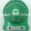 Hot selling trending new cooling fan china  wholesale Mini Portable Fan