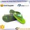 New pvc Flip Flops Beach Summer for man flip flop