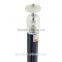 traveller 2016 Hand held travel heavy duty tripod wireless