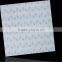 great discount false pvc ceiling panel in china manufacturer sale to Africa