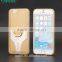 Ring Holder Phone Case 360 rotating table stand Ring Case holder for iphone6s