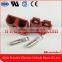 High quality 175A cable connector price red color