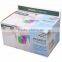 Bathroom Storage Bin Plastic Storage Bin Storage Rack