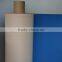 1.95mm Blue Rubber Blanket Offset Printing