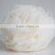 Hot selling Bath ball
