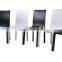 2016 Hot on sale fashion cheap dining room chair