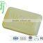 mini soap hotel /name brand hotel soap