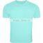 sublimation t shirt/Custom t shirt sublimation design your own t