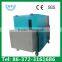 Electric Motor Stator Slot Insulation Paper Insert Machine
