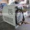 AEXT-10 Special extrusion temperature controller for heating