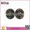 2015 new style wholesale customized designs classics round resin buttons yiwu factory price