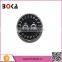 2015 new style wholesale customized designs classics round resin buttons yiwu factory price