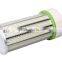 150W E40 IP64 dustproof & damp-proof LED Corn Bulb for Industrial lighting Warehouse light Garage lighting