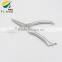 YangJiang Factory supply sharp Stainless Steel Kitchen chicken bone Scissors