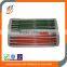 Folding Outdoor Camping Fiberglass Tent Pole                        
                                                Quality Choice