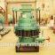 High Quality Spring Cone Crusher For Sale With Low Price