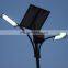 Luminaire supplier outdoor lighting solar garden lights