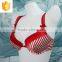 Latest hot selling hight quality bra with good price
