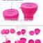 Hotsale the menstrual cup use with packagings