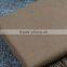 Best Selling Winer Warm Woman Fashion Tassel Plush Plain Cashmere Pashmina                        
                                                Quality Choice