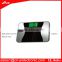 Health digital body fat scale bathroom scale BMI scale healthmeter scale