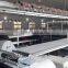 52" 60" 80"Double System Fully Computerized Flat Knitting Machine With First Class Quality For Sweater