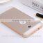 aluminum case for HUAWEI mate 2