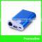 Hot Selling Custom mobile charger 4500mah power bank