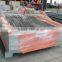 China cheap cnc cutting machine for steel iron plasma power