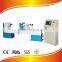 Remax-1516 CNC Wood Lathe/ Wood Turning Lathe Manufacturers