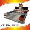 Remax-1318 4 Axis CNC Router Wood Carving Machine