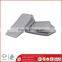 plastic baby door guard PVC door stop