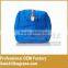 The Large Best Seller Cosmetic Outdoor Bag