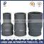 heat treated Chrome plating impact socket