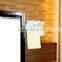 High Quality Colorful Regular Custom Sticky Notes