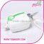Hot sales tattoo makeup tanning cake decoration Air brush or airbrush                        
                                                Quality Choice
