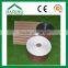 anti-UV boat soft floor