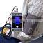 PM6100 multi Parameter Patient Monitor with bluetooth