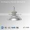 high lumens 250w induction high bay lamps