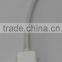 Male to Female USB Type C to Displayport Adapter Cable for mackbook air