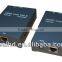 HDMI Extender 60m with best price