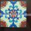 Spain Italian style Hand Made Decor Tile for Stair