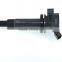 Japan Denso Ignition Coil 90919-02239 For Toyota Corolla 1.4L Vitz Celica Chevrolet Prizm