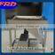 chicken slaughterhouse for sale/chicken gizzards skin remover