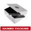 custom size&design wholesaler gift box factory competitive price