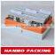 Packing box for spare parts accept OEM ODM orders