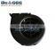 008-A37/C-42D Evaporator Blower Universal Bus Blower Assembly AC For Truck