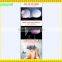 Factory supply plastic 3d virtual reality glasses